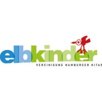 Logo_Elbkinder