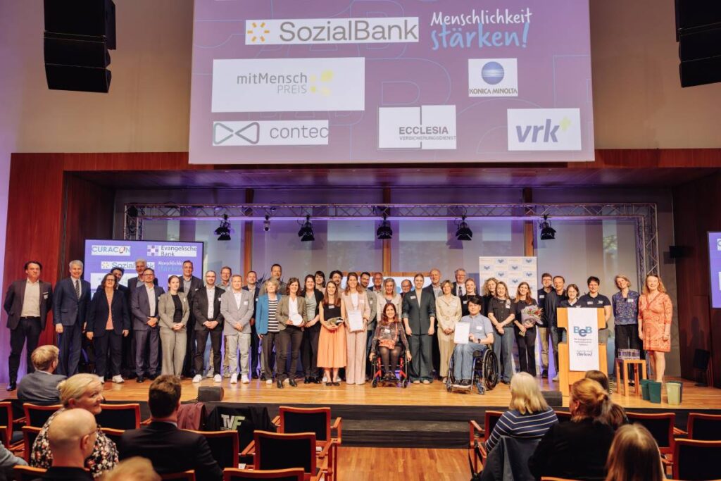 mitMenschPreis 2026